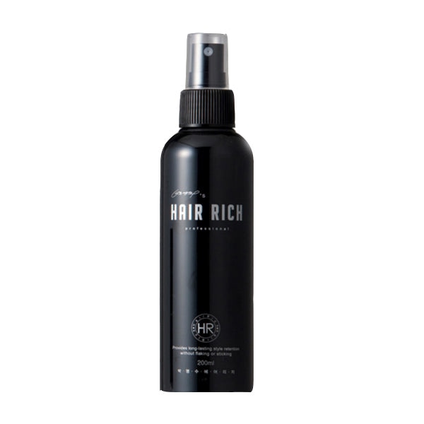 [Park Myung Soo] Hair Spray 6.8oz - Personal care