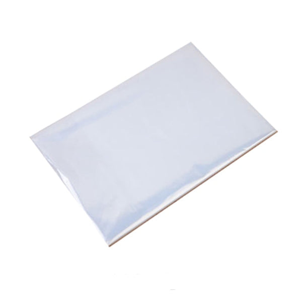 Plastic Bag Extra Large Size for Kimchi (90*125cm) 5Bags - 